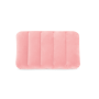 68676 St 20220412 21a5120 V1 R3 Pink 5250x3500 B84be78