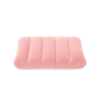 68676 St 20220412 21a5128 V1 R3 Pink 5250x3500 B84be78