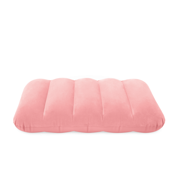 68676 St 20220412 21a5137 V1 R3 Pink 5250x3500 B84be78
