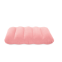 68676 St 20220412 21a5137 V1 R3 Pink 5250x3500 B84be78