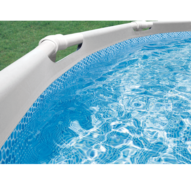 Clean Sparking Water 25s 051 V2 R1 4000x3000 Fa103c3