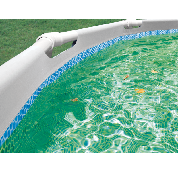 Dirty Pool Water 25s 051 V2 R1 4000x3000 Fa103c3