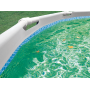 Dirty Pool Water 25s 051 V2 R1 4000x3000 Fa103c3