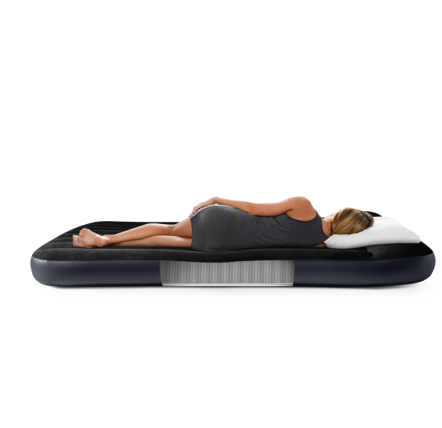 Pillow Rest Classic V1 R1 6127x3000 Fa103c3