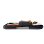 Pillow Rest Classic V1 R1 6127x3000 Fa103c3
