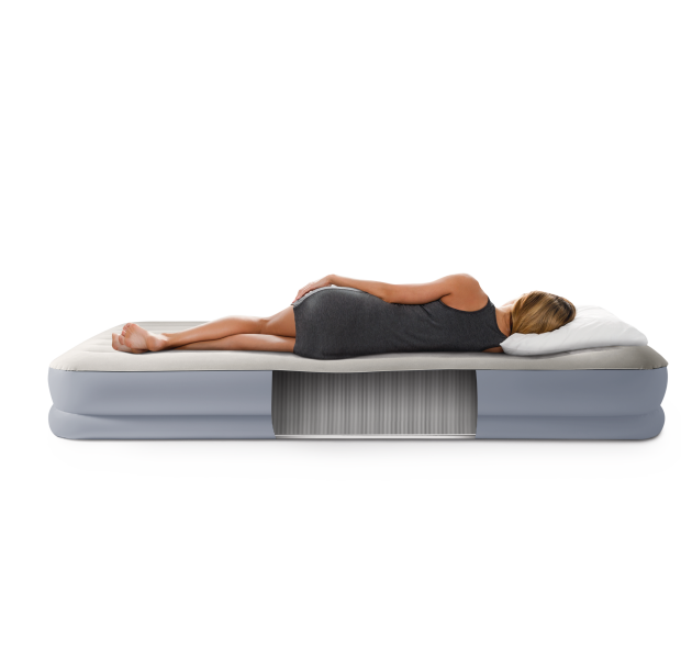Pillow Rest Mid Rise V1 R1 6127x3000 Fa103c3