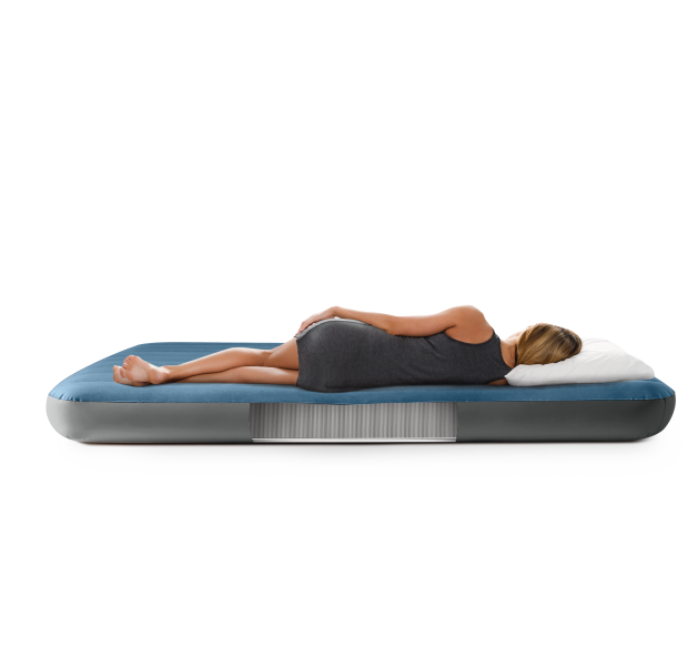 Prestige Downy 64189 V1 R2 6536x3200 4b0dfd5