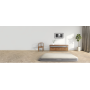 Standard Intro Adobestock 313748908 V1 R6