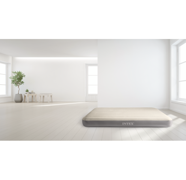 Standard Intro Adobestock 313748908 With Bg 5484x3000 Fa103c3
