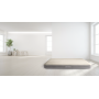 Standard Intro Adobestock 313748908 With Bg 5484x3000 Fa103c3