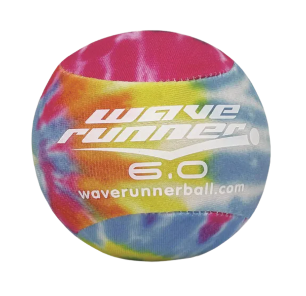 Wr126b Tie